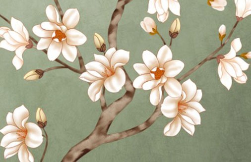 电商平台起<a href=https://www.hmzw.com/html/mingzi.html target=_blank class=infotextkey>名字</a>参考 公司取名大气有<a href=https://www.hmzw.com/html/hanyang.html target=_blank class=infotextkey>涵养</a>