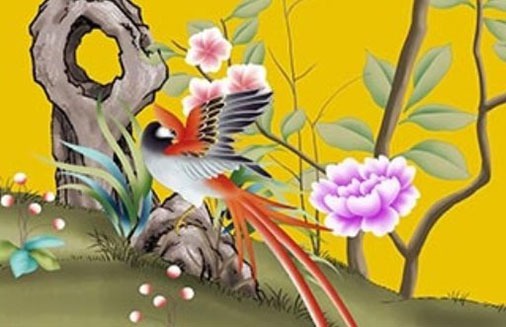 电商网站该怎么起<a href=https://www.hmzw.com/html/mingzi.html target=_blank class=infotextkey>名字</a> 公司取简约有<a href=https://www.hmzw.com/html/hanyang.html target=_blank class=infotextkey>涵养</a>的<a href=https://www.hmzw.com/html/mingzi.html target=_blank class=infotextkey>名字</a>