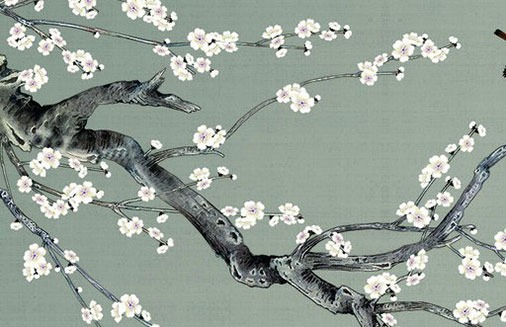 电商网站该怎么起<a href=https://www.hmzw.com/html/mingzi.html target=_blank class=infotextkey>名字</a> 公司取简约有<a href=https://www.hmzw.com/html/hanyang.html target=_blank class=infotextkey>涵养</a>的<a href=https://www.hmzw.com/html/mingzi.html target=_blank class=infotextkey>名字</a>