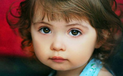 女孩子缺木取什么名字比较好 带木文艺大气宝宝名字大全