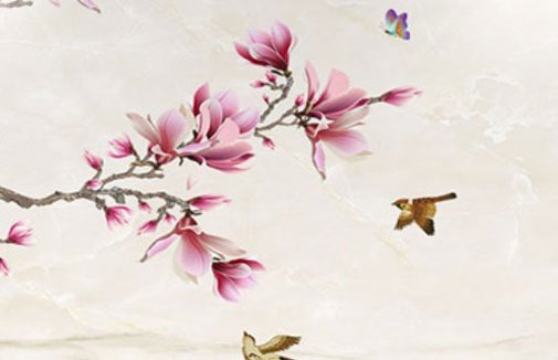 取一个电商店铺<a href=https://m.hmzw.com/html/mingzi.html target=_blank class=infotextkey>名字</a> 新店起名<a href=https://m.hmzw.com/html/yuyi.html target=_blank class=infotextkey>寓意</a>好带<a href=https://m.hmzw.com/html/caiyun.html target=_blank class=infotextkey>财运</a>