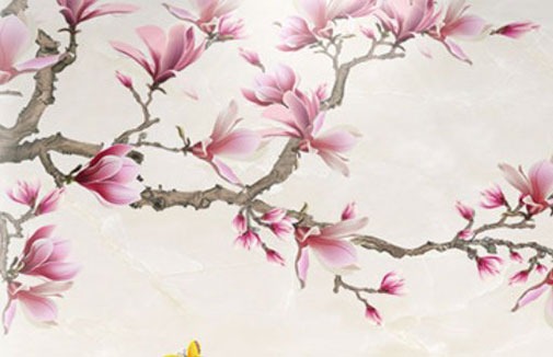 取一个电商店铺<a href=https://m.hmzw.com/html/mingzi.html target=_blank class=infotextkey>名字</a> 新店起名<a href=https://m.hmzw.com/html/yuyi.html target=_blank class=infotextkey>寓意</a>好带<a href=https://m.hmzw.com/html/caiyun.html target=_blank class=infotextkey>财运</a>