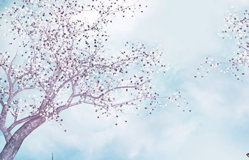 信息科技公司取名热门版 企业起响亮好听的名字