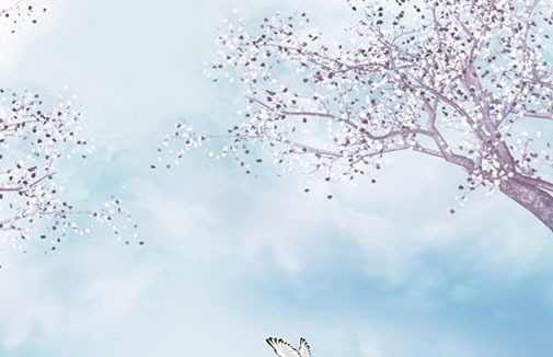 信息科技公司取名热门版 企业起响亮好听的<a href=https://www.hmzw.com/html/mingzi.html target=_blank class=infotextkey>名字</a>