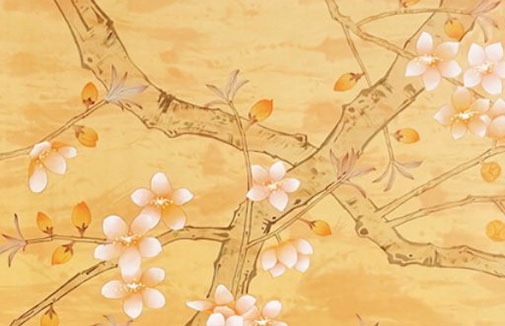 电子产品营业执照取名 公司起有<a href=https://www.hmzw.com/html/yuyi.html target=_blank class=infotextkey>寓意</a>有文化<a href=https://www.hmzw.com/html/mingzi.html target=_blank class=infotextkey>名字</a>