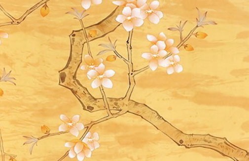 电子产品营业执照取名 公司起有<a href=https://www.hmzw.com/html/yuyi.html target=_blank class=infotextkey>寓意</a>有文化<a href=https://www.hmzw.com/html/mingzi.html target=_blank class=infotextkey>名字</a>