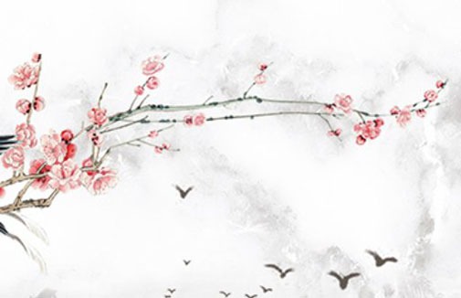 好听的时尚女装店铺<a href=https://www.hmzw.com/html/mingzi.html target=_blank class=infotextkey>名字</a>大全 新店起名简洁响亮