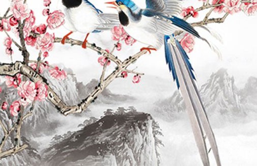 好听的时尚女装店铺<a href=https://www.hmzw.com/html/mingzi.html target=_blank class=infotextkey>名字</a>大全 新店起名简洁响亮