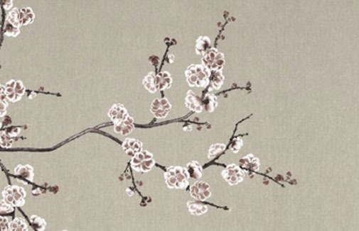 服装店起什么名好 吉祥有<a href=https://www.hmzw.com/html/yuyi.html target=_blank class=infotextkey>寓意</a>的店铺取名
