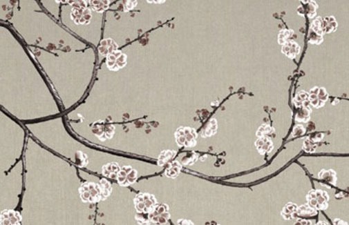 服装店起什么名好 吉祥有<a href=https://www.hmzw.com/html/yuyi.html target=_blank class=infotextkey>寓意</a>的店铺取名