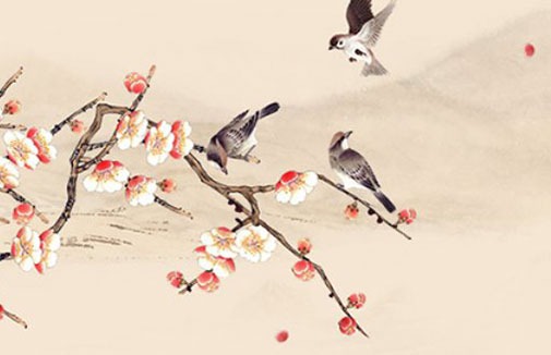 服装大气的商标名 店铺起名新潮时尚