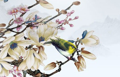属虎公司<a href=https://www.hmzw.com/html/mingzi.html target=_blank class=infotextkey>名字</a>大全集 新企业起有<a href=https://www.hmzw.com/html/hanyang.html target=_blank class=infotextkey>涵养</a>霸气<a href=https://www.hmzw.com/html/mingzi.html target=_blank class=infotextkey>名字</a>
