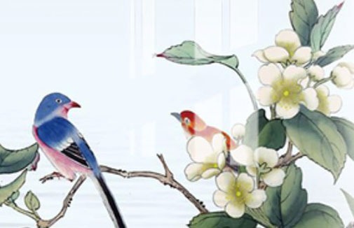 属虎公司<a href=https://www.hmzw.com/html/mingzi.html target=_blank class=infotextkey>名字</a>大全集 新企业起有<a href=https://www.hmzw.com/html/hanyang.html target=_blank class=infotextkey>涵养</a>霸气<a href=https://www.hmzw.com/html/mingzi.html target=_blank class=infotextkey>名字</a>