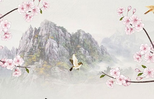 属虎的人注册公司取什么字最好 高端<a href=https://www.hmzw.com/html/yangqi.html target=_blank class=infotextkey>洋气</a>企业起名