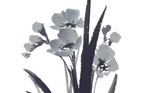 美容院起<a href=https://www.hmzw.com/html/mingzi.html target=_blank class=infotextkey>名字</a>大全最新 公司起名用字<a href=https://www.hmzw.com/html/tuijian.html target=_blank class=infotextkey>推荐</a>