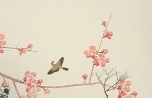 女服装店名大全<a href=https://www.hmzw.com/html/yangqi.html target=_blank class=infotextkey>洋气</a> 带<a href=https://www.hmzw.com/html/caiyun.html target=_blank class=infotextkey>财运</a>热门店铺起名