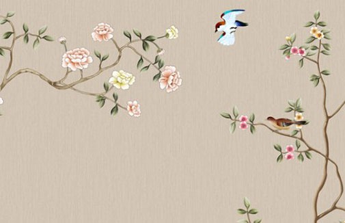 时尚女装店<a href=https://www.hmzw.com/html/mingzi.html target=_blank class=infotextkey>名字</a><a href=https://www.hmzw.com/html/dute.html target=_blank class=infotextkey>独特</a>的 <a href=https://www.hmzw.com/html/yuyi.html target=_blank class=infotextkey>寓意</a>大吉的店铺起名
