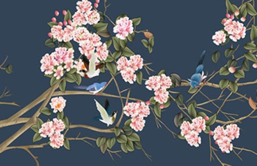 注册建筑公司取什么名字好 企业起名独特有创意