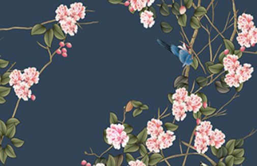 注册商标名称大全起名 公司取招财<a href=https://www.hmzw.com/html/yangqi.html target=_blank class=infotextkey>洋气</a>的<a href=https://www.hmzw.com/html/mingzi.html target=_blank class=infotextkey>名字</a>