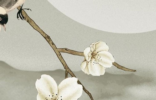 建筑材料公司<a href=https://www.hmzw.com/html/mingzi.html target=_blank class=infotextkey>名字</a>起名大全 取最热门旺运企业名称