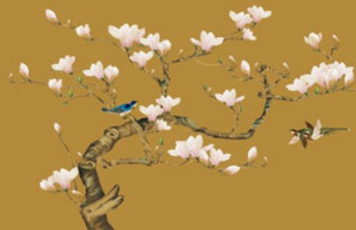 物流公司起什么名字好 别致好听的企业名字