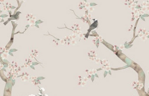 给商贸公司起个<a href=https://m.hmzw.com/html/mingzi.html target=_blank class=infotextkey>名字</a> 取旺生意企业好名称