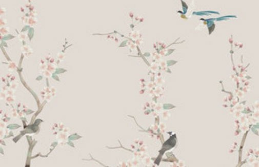 给商贸公司起个<a href=https://m.hmzw.com/html/mingzi.html target=_blank class=infotextkey>名字</a> 取旺生意企业好名称