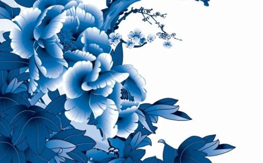 美容店起<a href=https://www.hmzw.com/html/mingzi.html target=_blank class=infotextkey>名字</a>优雅一些的 <a href=https://www.hmzw.com/html/chongman.html target=_blank class=infotextkey>充满</a>高贵气息用字