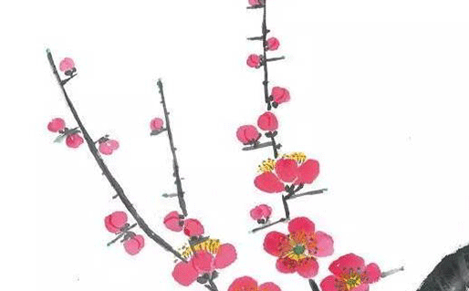 美容院店名大全 <a href=https://www.hmzw.com/html/mingzi.html target=_blank class=infotextkey>名字</a>大全<a href=https://www.hmzw.com/html/mianfei.html target=_blank class=infotextkey>免费</a>