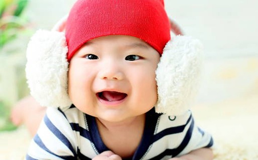 22年宝宝含有山的字取名 虎年好寓意的宝宝名字大全