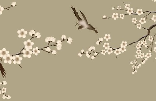 高端品牌<a href=https://www.hmzw.com/html/mingzi.html target=_blank class=infotextkey>名字</a>怎么取 响亮大气店铺起名大全