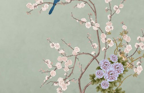 酒业公司起什么<a href=https://www.hmzw.com/html/mingzi.html target=_blank class=infotextkey>名字</a>好 易记<a href=https://www.hmzw.com/html/yuyi.html target=_blank class=infotextkey>寓意</a>好的公司取名