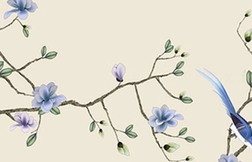 酒业公司起什么<a href=https://www.hmzw.com/html/mingzi.html target=_blank class=infotextkey>名字</a>好 易记<a href=https://www.hmzw.com/html/yuyi.html target=_blank class=infotextkey>寓意</a>好的公司取名