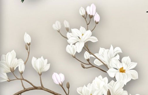 白酒的品牌名称和商标 公司起名个性<a href=https://www.hmzw.com/html/dute.html target=_blank class=infotextkey>独特</a>风格