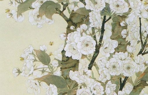 酒商标<a href=https://www.hmzw.com/html/mingzi.html target=_blank class=infotextkey>名字</a>大全热门款 公司起名有<a href=https://www.hmzw.com/html/neihan.html target=_blank class=infotextkey>内涵</a><a href=https://www.hmzw.com/html/yuyi.html target=_blank class=infotextkey>寓意</a>好