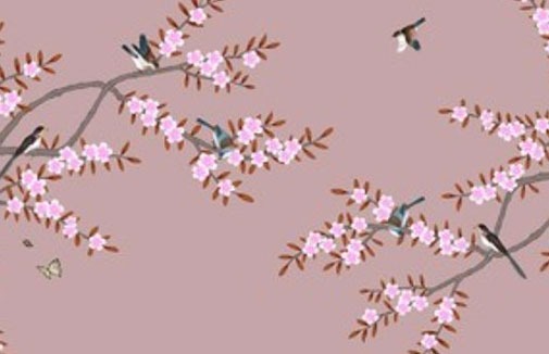 酒商标<a href=https://www.hmzw.com/html/mingzi.html target=_blank class=infotextkey>名字</a>大全热门款 公司起名有<a href=https://www.hmzw.com/html/neihan.html target=_blank class=infotextkey>内涵</a><a href=https://www.hmzw.com/html/yuyi.html target=_blank class=infotextkey>寓意</a>好