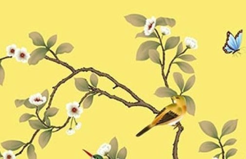<a href=https://www.hmzw.com/html/jiandan.html target=_blank class=infotextkey>简单</a>又有创意的店名英文 霸气<a href=https://www.hmzw.com/html/shunkou.html target=_blank class=infotextkey>顺口</a>的店铺起名
