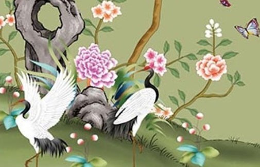 2022年好听的饰品店<a href=https://www.hmzw.com/html/mingzi.html target=_blank class=infotextkey>名字</a> 店铺起名响亮有吸引力