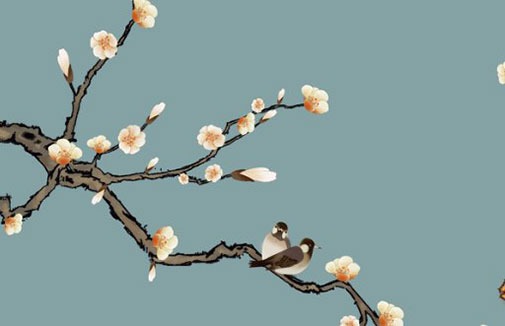 注册商标名字怎么起 简洁大气公司取名免费