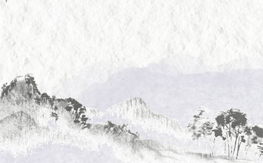 <a href=https://m.hmzw.com/html/shihe.html target=_blank class=infotextkey>适合</a>美容行业的公司<a href=https://m.hmzw.com/html/mingzi.html target=_blank class=infotextkey>名字</a> 企业生意旺名称
