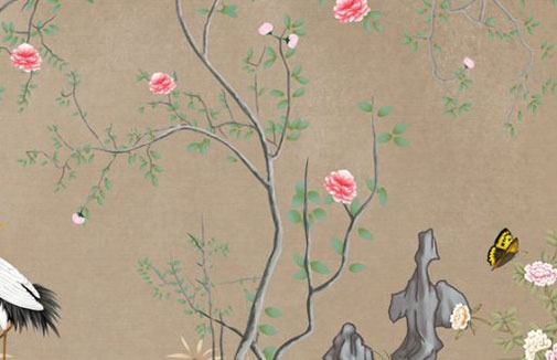 想开服装店不知道取什么<a href=https://www.hmzw.com/html/mingzi.html target=_blank class=infotextkey>名字</a> <a href=https://www.hmzw.com/html/langlang.html target=_blank class=infotextkey>朗朗</a>上口店铺起名大全