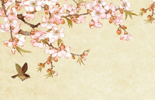 服装店名取什么<a href=https://www.hmzw.com/html/mingzi.html target=_blank class=infotextkey>名字</a>好 店铺起名<a href=https://www.hmzw.com/html/xinying.html target=_blank class=infotextkey>新颖</a>带<a href=https://www.hmzw.com/html/caiyun.html target=_blank class=infotextkey>财运</a>