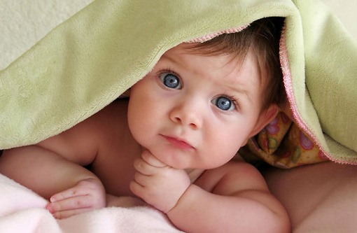 属虎的女孩取哪些名字好 2022年女宝宝取名字小知识