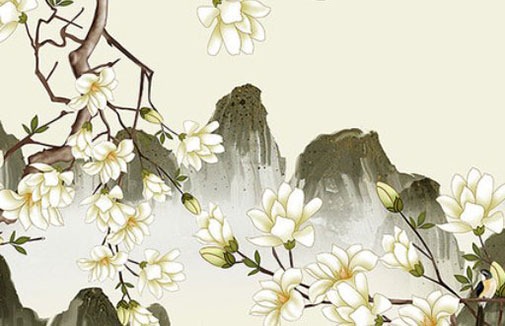 属虎开店用什么字好2022年 响亮<a href=https://www.hmzw.com/html/shunkou.html target=_blank class=infotextkey>顺口</a>店铺起名