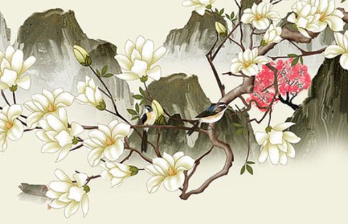 属虎开店用什么字好2022年 响亮<a href=https://www.hmzw.com/html/shunkou.html target=_blank class=infotextkey>顺口</a>店铺起名