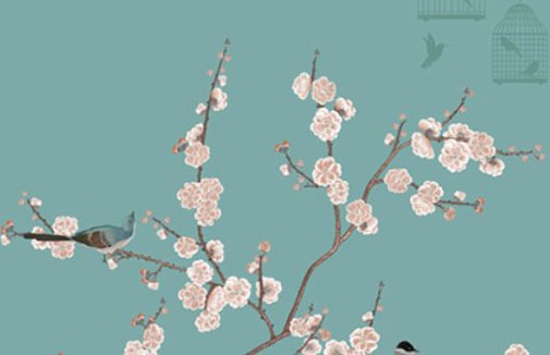 好听又有深意的幼儿园<a href=https://m.hmzw.com/html/mingzi.html target=_blank class=infotextkey>名字</a> 公司起名招财高大上