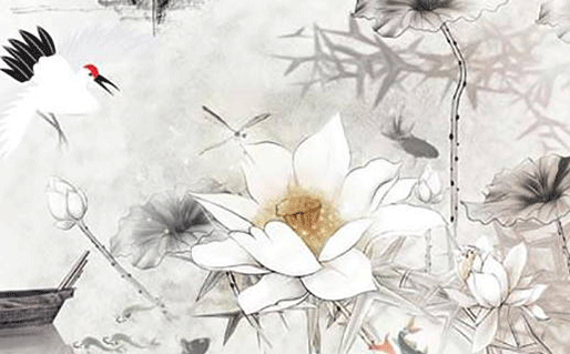 美容院<a href=https://www.hmzw.com/html/mingzi.html target=_blank class=infotextkey>名字</a>怎么取好听 起名大气好听字