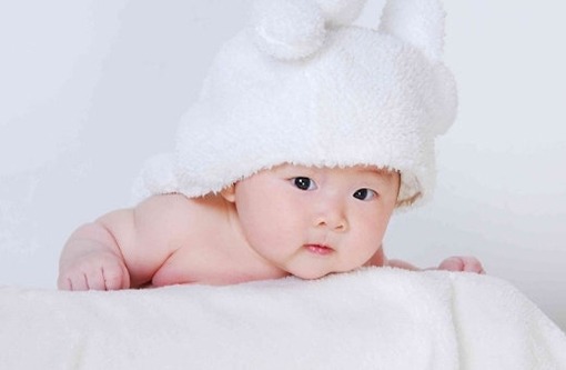 属虎的<a href=https://www.hmzw.com/html/baobao.html target=_blank class=infotextkey>宝宝</a><a href=https://www.hmzw.com/html/mingzi.html target=_blank class=infotextkey>名字</a>中带润好不好 2022年<a href=https://www.hmzw.com/html/baobao.html target=_blank class=infotextkey>宝宝</a>取名小技巧