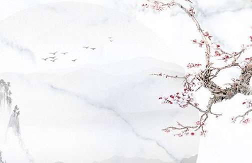 托育园取什么<a href=https://www.hmzw.com/html/mingzi.html target=_blank class=infotextkey>名字</a>好 独一无二的公司起名大全