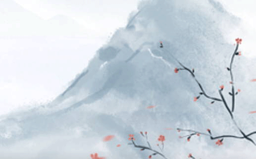 美容院怎么起<a href=https://m.hmzw.com/html/mingzi.html target=_blank class=infotextkey>名字</a>大全集 好听招财美容院<a href=https://m.hmzw.com/html/mingzi.html target=_blank class=infotextkey>名字</a>